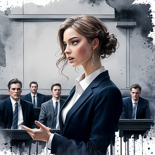 momagic-attorney-9007265_640