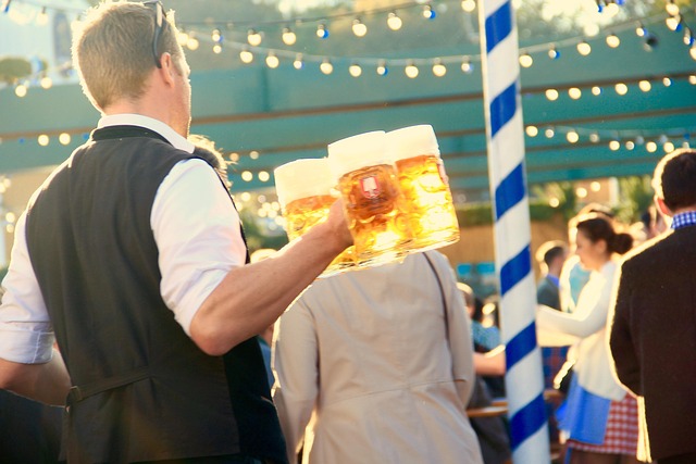 motointermedia-oktoberfest-968232_640