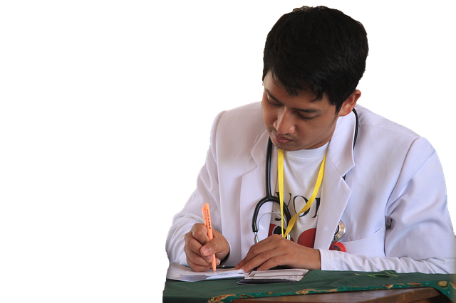 mufidpwt-doctor-784329_640 (1)