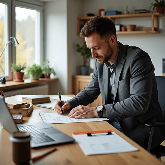 robertcharlestaylor-small-business-10157445_640